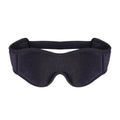 Eyelash Extension Sleep Mask for Lashes Fashion Luxury 3d Eye Sleep Mask for Sleeping