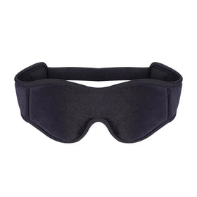 Eyelash Extension Sleep Mask for Lashes Fashion Luxury 3d Eye Sleep Mask for Sleeping