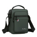 2026 Wholesale Multifunction Bag Crossbody Shoulder Bag Outdoor Waterproof