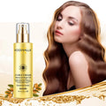 Premium Grade Kooswalla Rich in Vitamin Moisturizer Argan Oil Curly Cream Suitable for Curl Hair