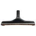Electric H35H Horse Hair Vacuum Cleaner Part for Garage Household Commercial & Outdoor Use Compatible with XCBS-1/6