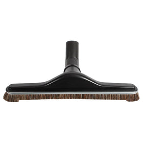 Electric H35H Horse Hair Vacuum Cleaner Part for Garage Household Commercial & Outdoor Use Compatible with XCBS-1/6