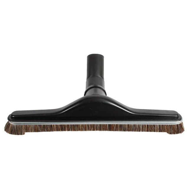 Electric H35H Horse Hair Vacuum Cleaner Part for Garage Household Commercial & Outdoor Use Compatible with XCBS-1/6