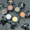 14 Color Touch up Hairline Powder Root Cover up Hairline Shadow Powder