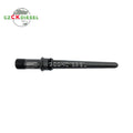 PC200-8 Excavator Parts ISBE New Hot Selling Fuel Injector Connector 4990776 2872394 6754-71-5510