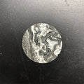 Ladies Watches Nature Stone Watch Dials Stone Marble Nature Stone Custom Watch Dial