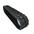 Hot Sale 2024 Popular 300*109W*34 Heavy Equipment Crawler Natural Rubber Track Undercarriage Parts for Excavator/Loader/Dozer