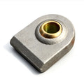 High Quality Products Screw Buckle for Top Link to Be Weld Thread Professional Customization Screw Buckle