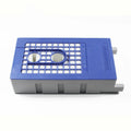 Ocbestjet Maintenance Box for Epson Sure Color T3000 T3270 T5270 T7270 T5070D T7270D T3280 Printer Waste Ink Tank