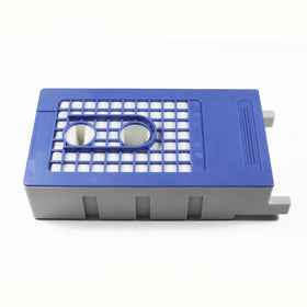 Ocbestjet Maintenance Box for Epson Sure Color T3000 T3270 T5270 T7270 T5070D T7270D T3280 Printer Waste Ink Tank