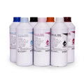 Supercolor Factory Price for EPSON I3200 I4720 Dedicated Sublimation Ink