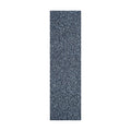 Custom OS46 Skateboard Griptape with Coarse Grit 33 * 9 Inch for ELECTRIC Skate Board Grip Tape Sandpaper Waterproof