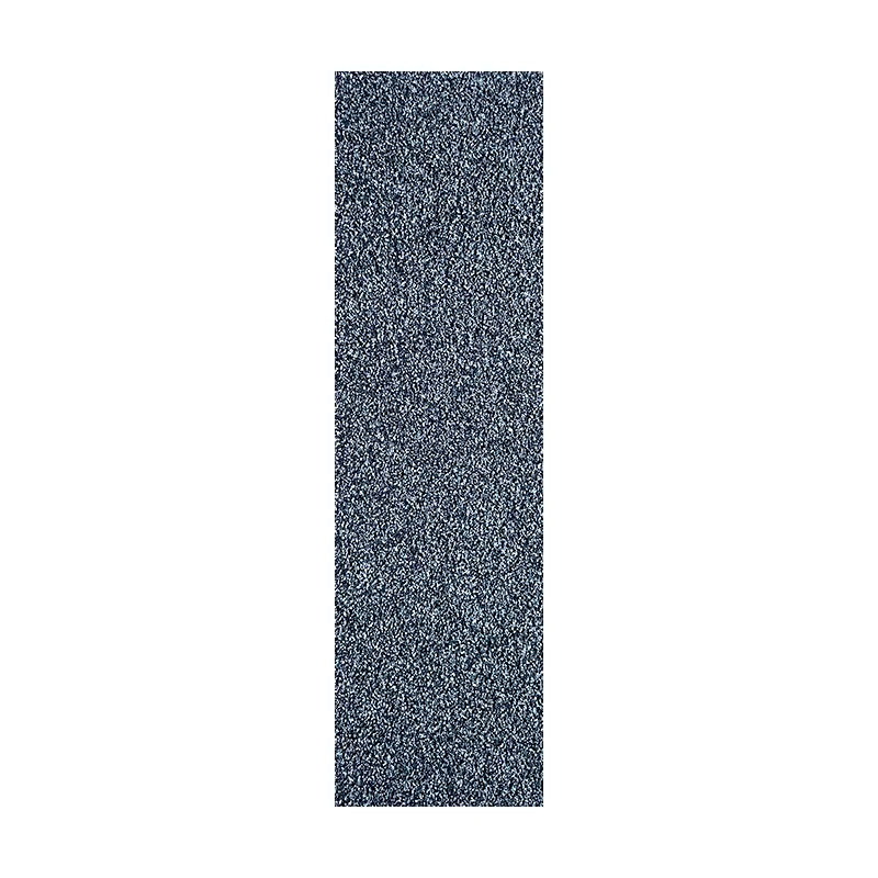 Custom OS46 Skateboard Griptape with Coarse Grit 33 * 9 Inch for ELECTRIC Skate Board Grip Tape Sandpaper Waterproof