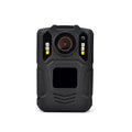 T6 Model BWC 1512P Video Recording AES256 Security 4G Body Worn Camera with GPS Position and PTT Function