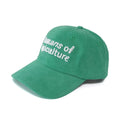 Wholesales Medium Profile 6 Panel Cap Men Women Fashion Dad Hats With logo Curved Brim Embroidery Corduroy Baseball Caps Hat