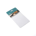 New Sell Slide Insert Blister Paper Card Custom Printed Blister Card for Product Packaging