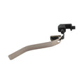Grandfa CD102 Sheet Smoother Assembly for Heidelberg Printing Machine Spare Parts Sheet Smoother