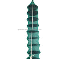 Protect the Shellfish Scallop Lantern Nets Combination of Net and Tray Lantern for Shellfish Farming