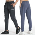 New Style Dropshipping Man Track Pants Straight Loose Straight Loose Slim Fit Pants Men Casual Sweat Pants for Men
