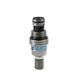 ELIC ZAX110 ZX120 ZAX120 EX100-5 EX120-5 EX130-5 Main Relief Valve 4372683 4372682