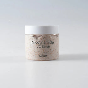 Hot Sell Drop Shopping Whitening Exfoliating Brightening Spa Bath Shea Butter Body Scrub