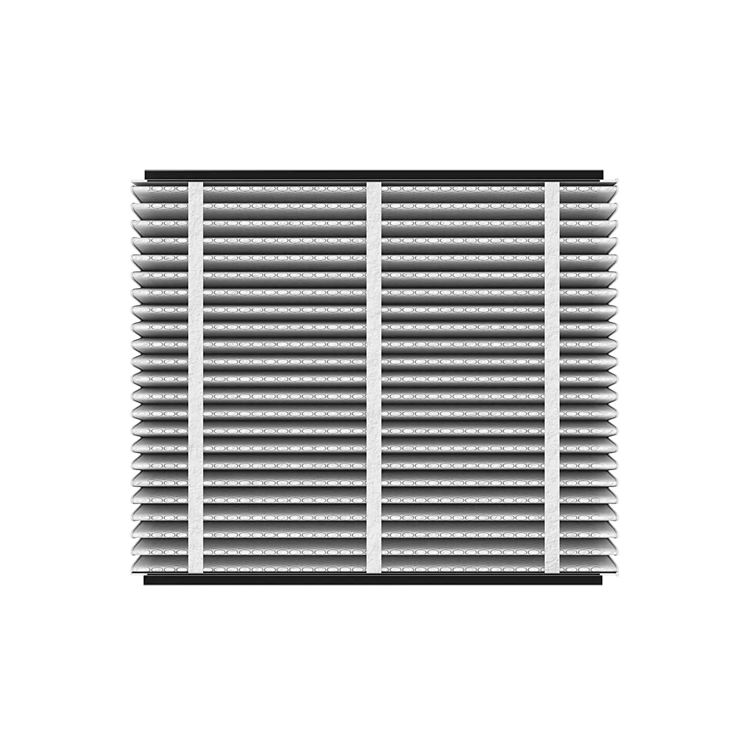 Wholesale  210/213/410/413 Replacement Filter 11/13 House Air Purifier Clean Pleated Home/Hotel/Restaurant Use Paper