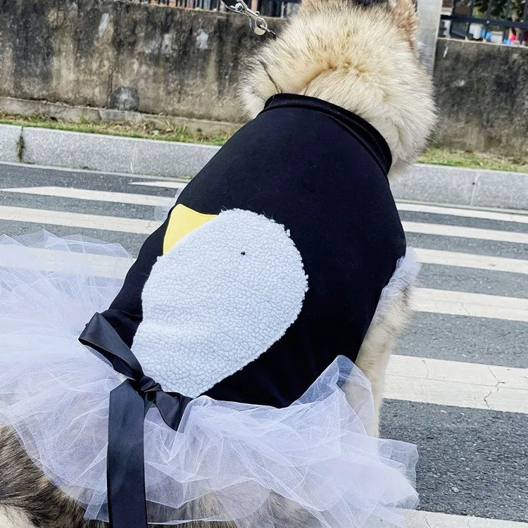 Wholesale Stocked Vendors Pet Dog Cheap Clothes for Big Large Breed