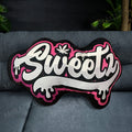 Widely Application Custom Interior Textiles Pillow Plush Polyester Pillow Cover Historic Character Human Face Body Pillow Case
