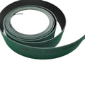 WD Best Quality 2040MM*28MM Belt 86.020.029 86.020.090 SM102 CD102 Offset Printing Parts