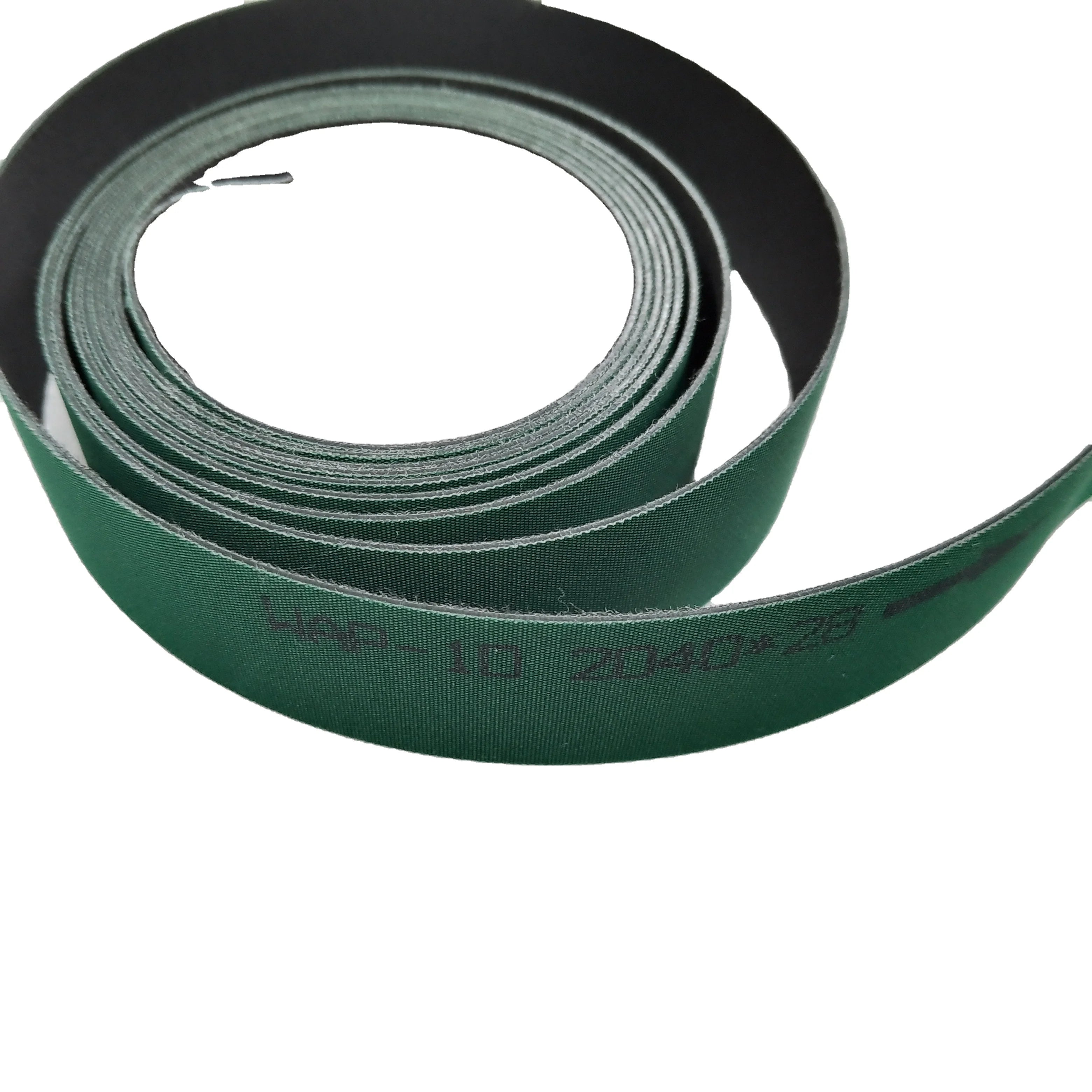 WD Best Quality 2040MM*28MM Belt 86.020.029 86.020.090 SM102 CD102 Offset Printing Parts