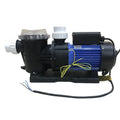Top Grade STP50  Swimming Pool Filter Water Pump for Pool Filtration and Cleaning Outdoor & Indoor Use