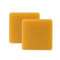 Fast Delivery 140g Handmade Bath San Soap Wholesales Skin Brightening Whitening Natural Organic Kojic Acid Soap for Face & Body