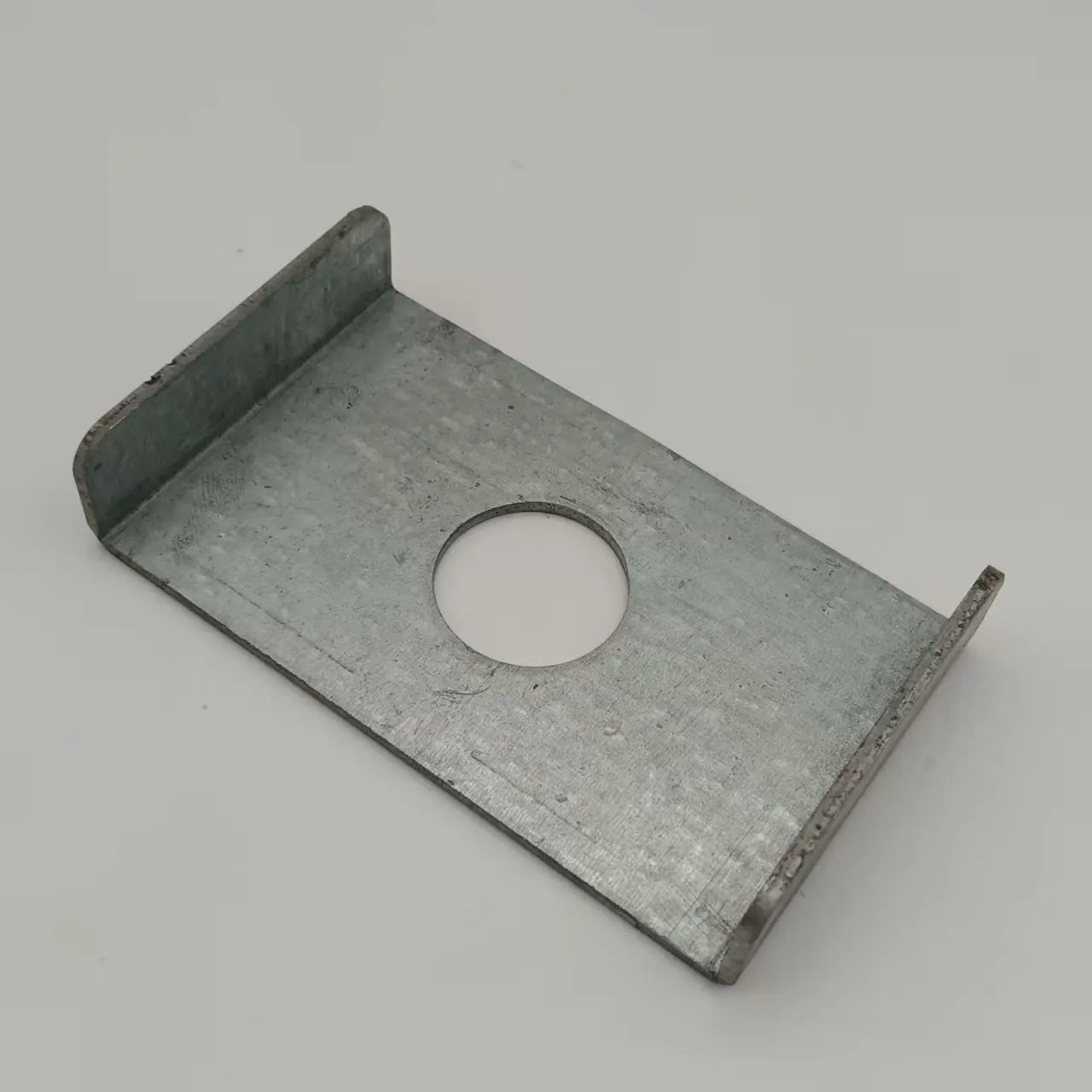 Custom Product Fabrication Engraving Precision Fabricationcnc Laser Sheet Metal Stamping Parts Metal Clip