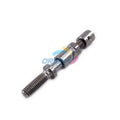 Super Quality 41.010.419 Bearing Bush Screw for Heidelberg SM102 CD102 Intermediate Roller Parts Replacement Spare Parts
