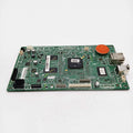 FM4-8946 FM4-8946-000 for Canon D1320 Main Controller PCB Assembly