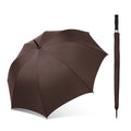 30 Inch 130cm Branded Umbrella Windproof Promotional Popular Custom logo Promotional Cheap Wholesale Windproof Golf Umbrella