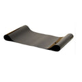 IBT Belt for xerox XDCC240  High Quality  Transfer Belt Compatible with X DCC242 DCC250 DCC252 XDCC700
