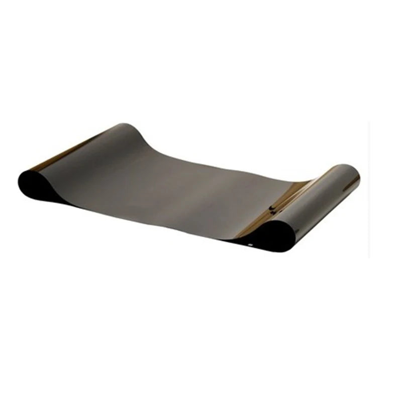 IBT Belt for xerox XDCC240  High Quality  Transfer Belt Compatible with X DCC242 DCC250 DCC252 XDCC700