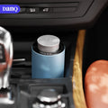 Office Hotel Study Desktop Fragrance Aroma Electric Diffuser Wholesale Portable Small Smart Fragrance Nebulizer Diffuser