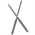 High Precision Special Chamfering Serdi Carbide Pilots Carbide pilot Drill Rod