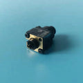 Original CTP Screen PT-R 4300 Series 40004100 4300S800080028300E/S4000II Laser Diode Can P/N U1150073-10