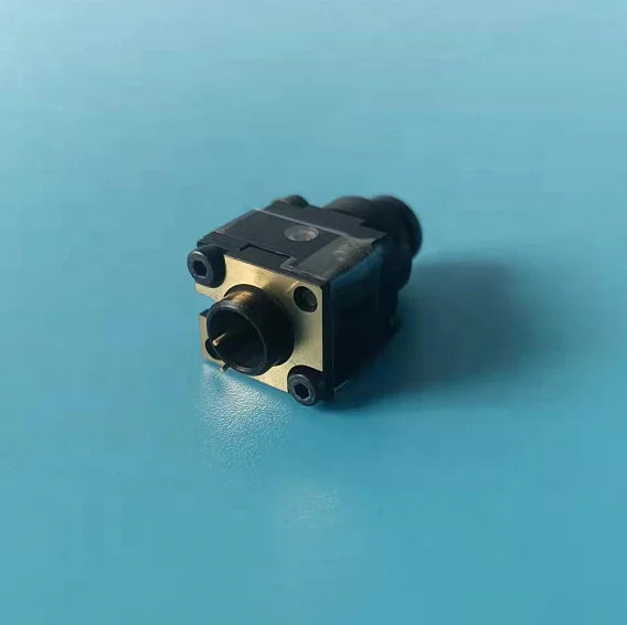 Original CTP Screen PT-R 4300 Series 40004100 4300S800080028300E/S4000II Laser Diode Can P/N U1150073-10