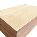 Hengyu Wholesale Pine Bamboo Acacia Solid Wood Cutting Boar 4x8 Pine Lumber Wood Panel for Furniture