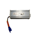 Electric Bicycle High-Precision DC Converter 72V84V96V120V to 12V20A Universal Converter