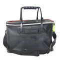 EVA Portable Fishing Bag Thicken Live Fishing Box Camping Fishing Tackle Fish Box