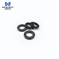 Customizable O Ring Gasket for Optimal Product Customization