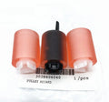302N406030 302N406040 Paper Pickup Roller Kit for Kyocera TASKalfa 3501 4501 5501i 6501i 8001 4551 5551 6551 7551 Printer Spare