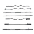 1000LBS Price Black Coating Deadlift 45 LB 7ft Set Mercerized Powerlifting Weight Lifting Gym 20kg 2.2m Hard Chrome Barbell Bar
