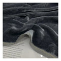 Blue Red Yellow White Silk Rayon Velvet Fabric 18.8% Silk 81.2%Viscose  With Multi Colors