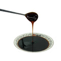 Factory Food Grade Non GMO Soya Lecithin Liquid with Good Price